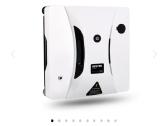 Langu robotas