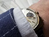 Breitling Top Time
