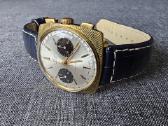 Breitling Top Time - nuotraukos Nr. 2