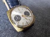 Breitling Top Time - nuotraukos Nr. 3