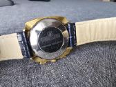 Breitling Top Time - nuotraukos Nr. 4