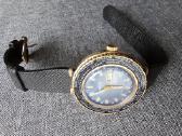Raketa "Worldtimer" - nuotraukos Nr. 2