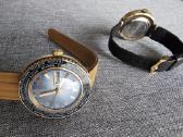 Raketa "Worldtimer" - nuotraukos Nr. 3