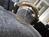 Raketa World Timer - nuotraukos Nr. 2