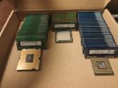 Ddr3l 4gb