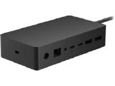 Microsoft Surface Dock 2