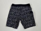 Maudymosi šortai Volcom - nuotraukos Nr. 2