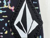 Maudymosi šortai Volcom - nuotraukos Nr. 3