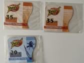 Senos korteles is Cipsu Nostalgija 36vnt 2003-2004 - nuotraukos Nr. 4