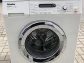 Miele Edition111 W5873 - nuotraukos Nr. 3