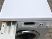 Miele Edition111 W5873 - nuotraukos Nr. 4