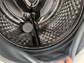Miele Edition111 W5873 - nuotraukos Nr. 5
