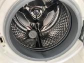 Miele Edition111 W5873 - nuotraukos Nr. 6