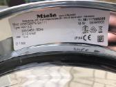 Miele Edition111 W5873 - nuotraukos Nr. 10