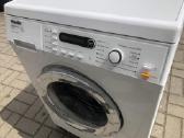 Miele Edition111 W5873 - nuotraukos Nr. 2
