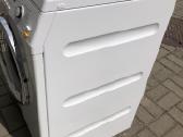 Miele Edition111 W5873 - nuotraukos Nr. 7