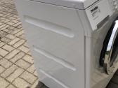 Miele Edition111 W5873 - nuotraukos Nr. 8
