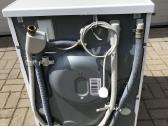 Miele Edition111 W5873 - nuotraukos Nr. 9