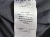 Moteriški marškinėliai Bjorn Borg - nuotraukos Nr. 5