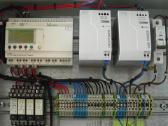 Schneider Electric valdiklių programavimas, - nuotraukos Nr. 5