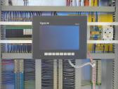 Schneider Electric valdiklių programavimas, - nuotraukos Nr. 3