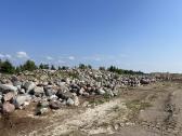 Parduodu įvairių dydžių akmenis - nuotraukos Nr. 6