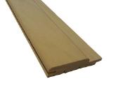 Pirties dailylentės nuo 19eur/m2