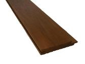 Pirties dailylentės nuo 19eur/m2 - nuotraukos Nr. 4