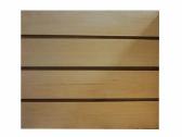 Pirties dailylentės nuo 19eur/m2 - nuotraukos Nr. 5