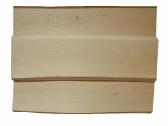 Pirties dailylentės nuo 19eur/m2 - nuotraukos Nr. 6