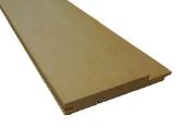 Pirties dailylentės nuo 19eur/m2 - nuotraukos Nr. 7