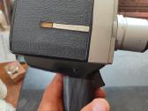 Sena filmavimo kamera konica - nuotraukos Nr. 10