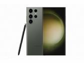 Nupirksiu Samsung S23 Ultra