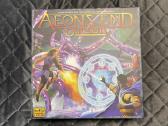 Aeons End: Outcasts