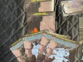 Aeons End: Outcasts - nuotraukos Nr. 4