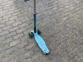 Micro maxi paspirtukas