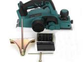 Oblius Drillpro18v