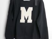 Didmeninė prekyba drabužiais,batais ir aksesuarais - nuotraukos Nr. 15