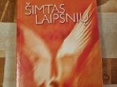 Šimtas laipsnių