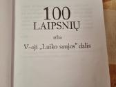 Šimtas laipsnių - nuotraukos Nr. 3