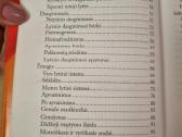 Šimtas laipsnių - nuotraukos Nr. 4