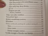 Šimtas laipsnių - nuotraukos Nr. 6