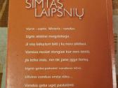 Šimtas laipsnių - nuotraukos Nr. 7