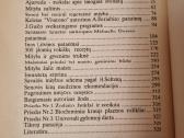 Mirti jau mokame , laikas išmokti gyventi - nuotraukos Nr. 3