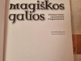 Patarimai jaunoms raganoms - nuotraukos Nr. 2