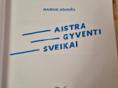 Aistra gyventi sveikai - nuotraukos Nr. 2