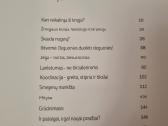 Aistra gyventi sveikai - nuotraukos Nr. 3
