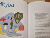 Aistra gyventi sveikai - nuotraukos Nr. 9