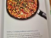 Aistra gyventi sveikai - nuotraukos Nr. 11