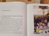 Luvro paslaptys - nuotraukos Nr. 7
